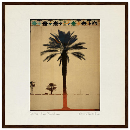 0f42c045-48a0-452b-a37e-a261f6b0d6af