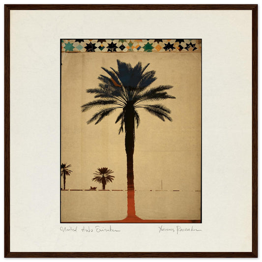 0f42c045-48a0-452b-a37e-a261f6b0d6af