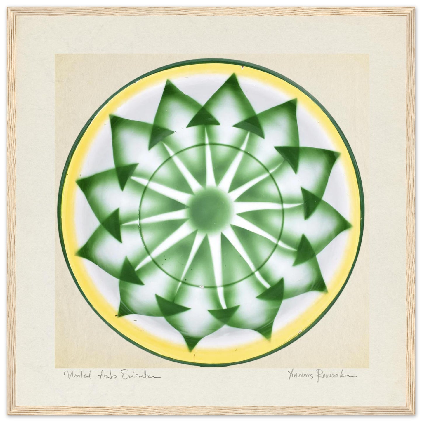 0f47d34b-bfae-4b67-b394-38e85e6765eb