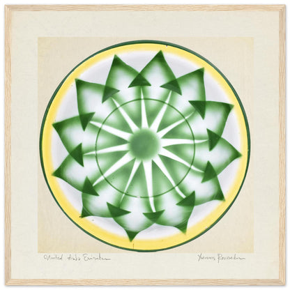 0f47d34b-bfae-4b67-b394-38e85e6765eb