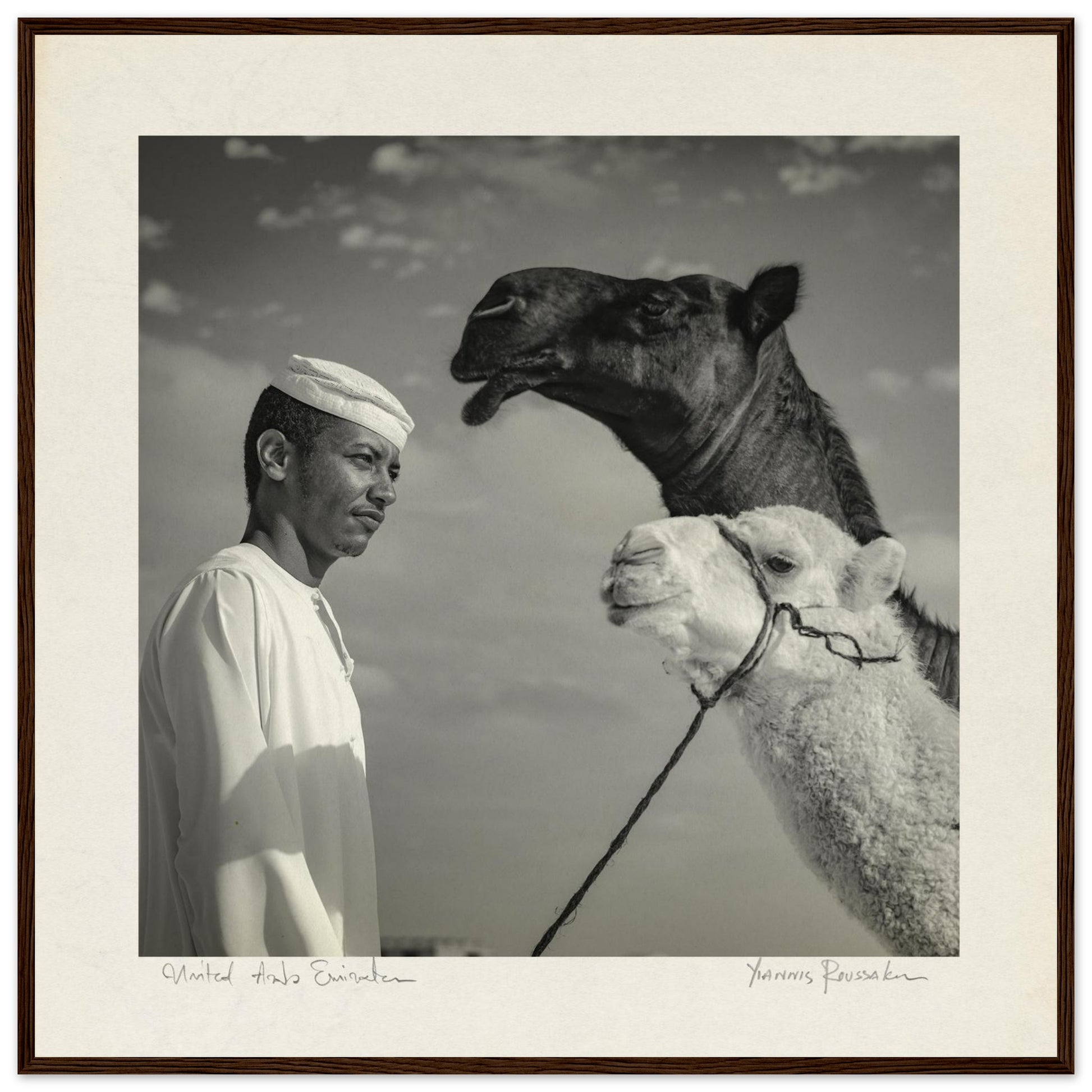 0fae6190-0bf5-47a6-ade3-003438dd51f0