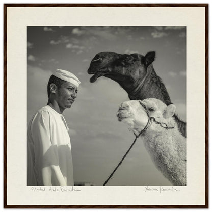 0fae6190-0bf5-47a6-ade3-003438dd51f0