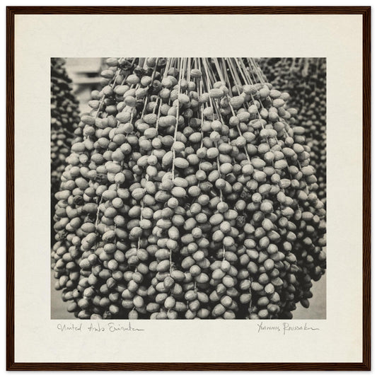 0fe2af35-ffd3-4c3f-9a37-64dea5abfdc3