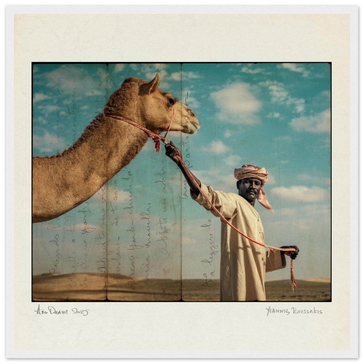 100e5bab-c923-427b-9a35-d677d8d363a7