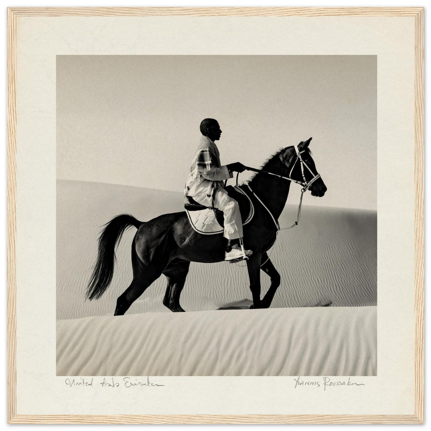 10254805-d1ef-4929-a45f-d4b5dab74f26