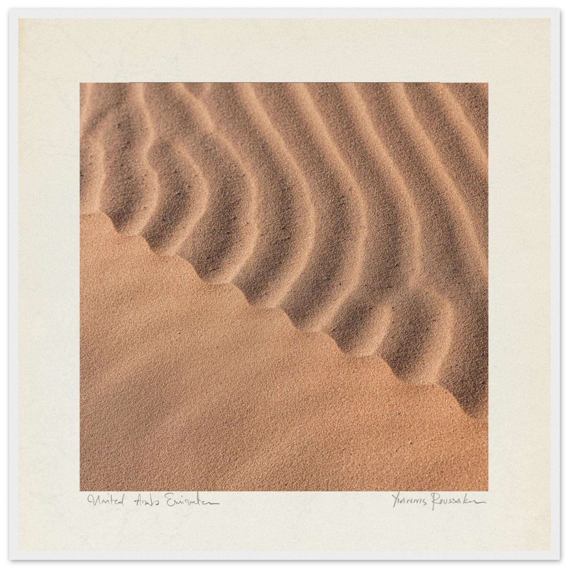 103cc50c-05f3-4270-b551-3055c417544b