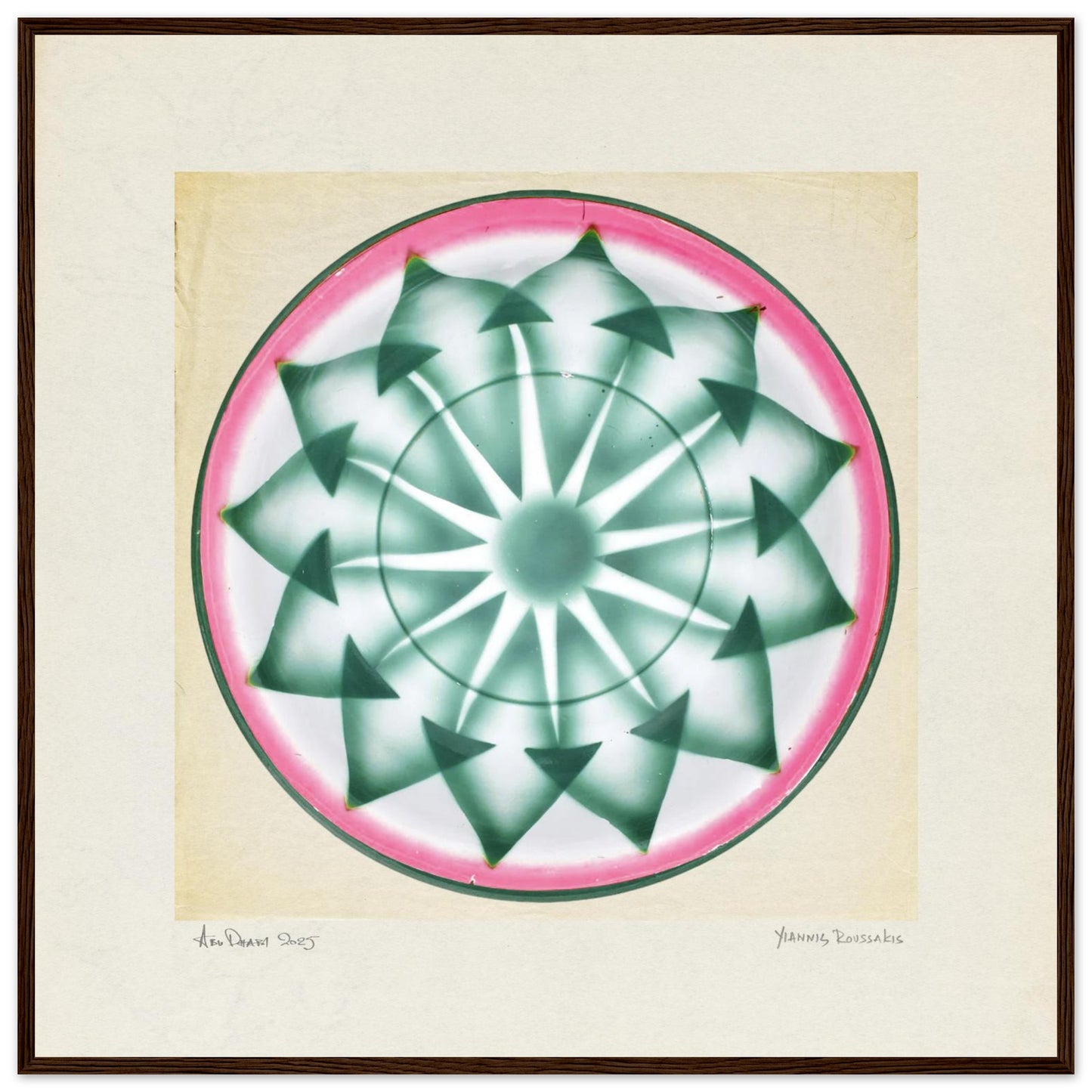 1044c60f-16cc-4ea8-8c2a-58788b880d13