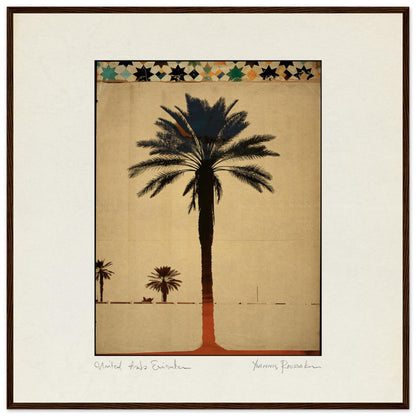 109ac2dc-b94a-4434-9acd-c8c65ec58826