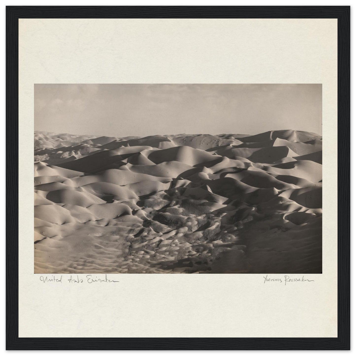 10dd52ed-230b-416c-955c-8cefa7e6e4ae