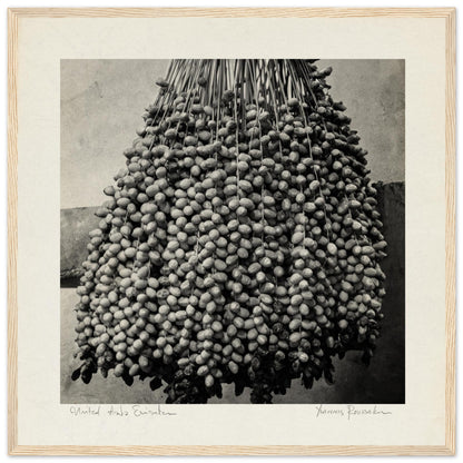 10ec0344-8e3a-4a10-8ff2-fc7f81c025f8