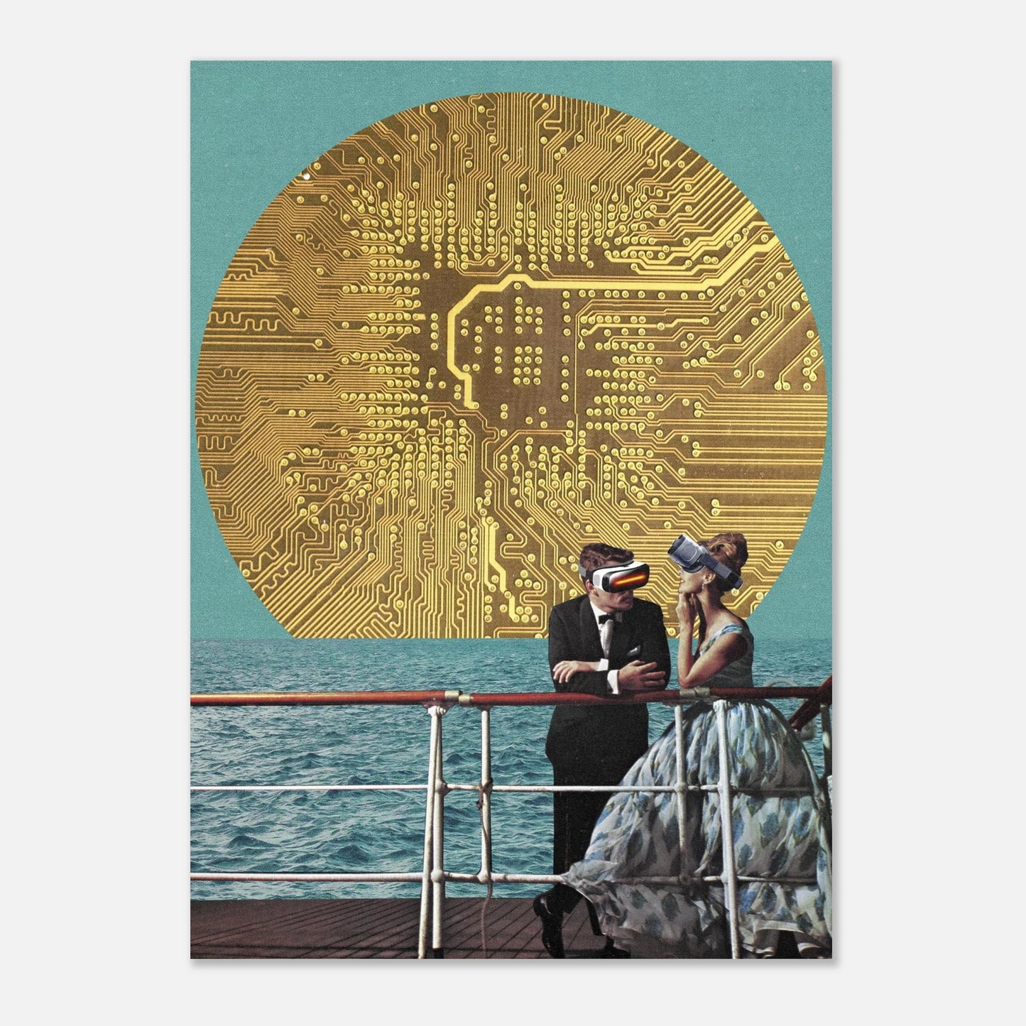 10f2e9c4-3770-4ce9-888c-7126c4fcecfe