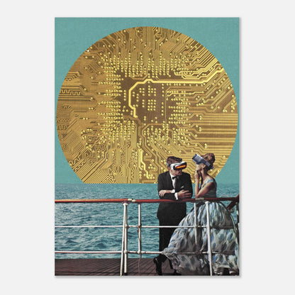 10f2e9c4-3770-4ce9-888c-7126c4fcecfe