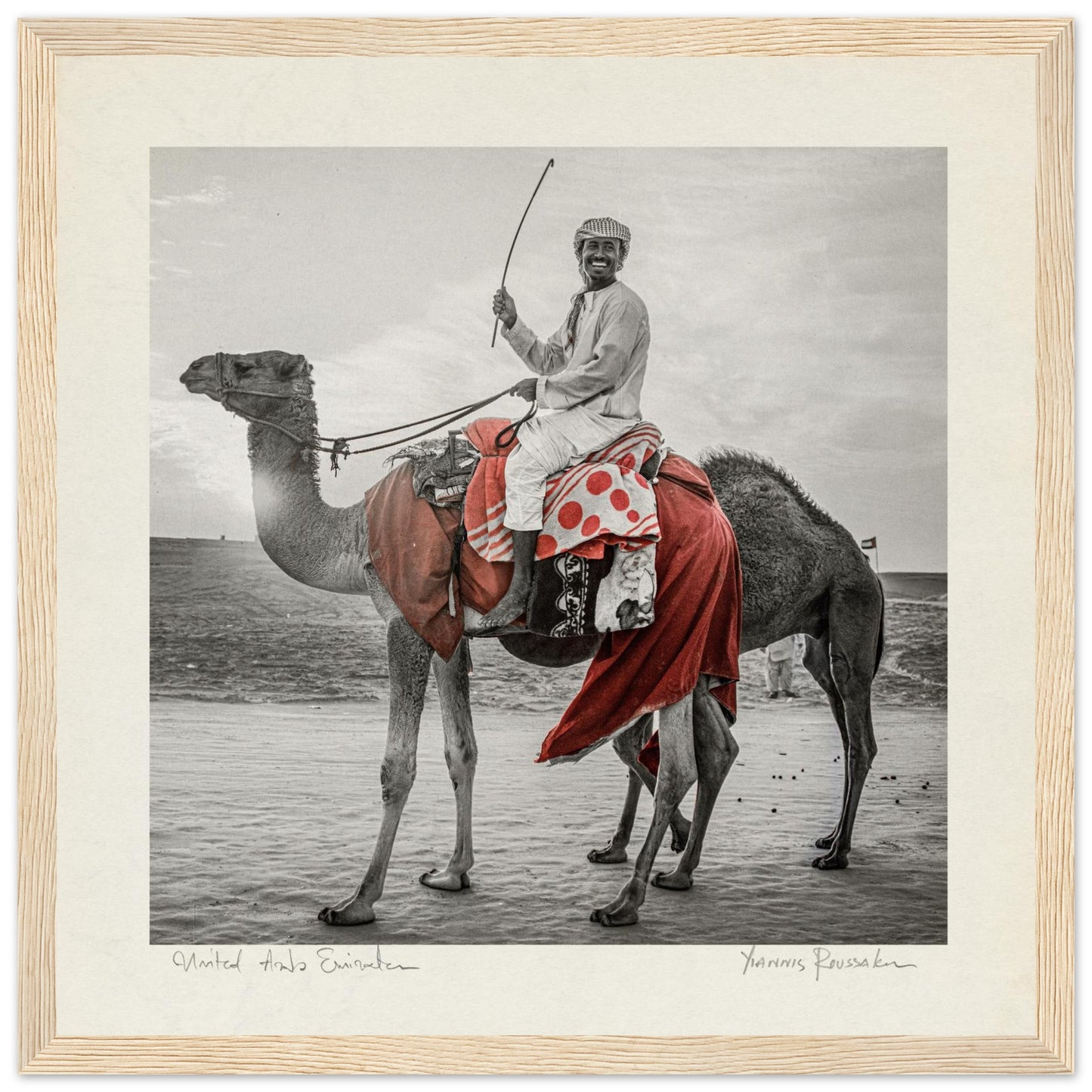 1107580d-555a-4dad-acbc-ef78362df1fe