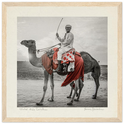 1107580d-555a-4dad-acbc-ef78362df1fe