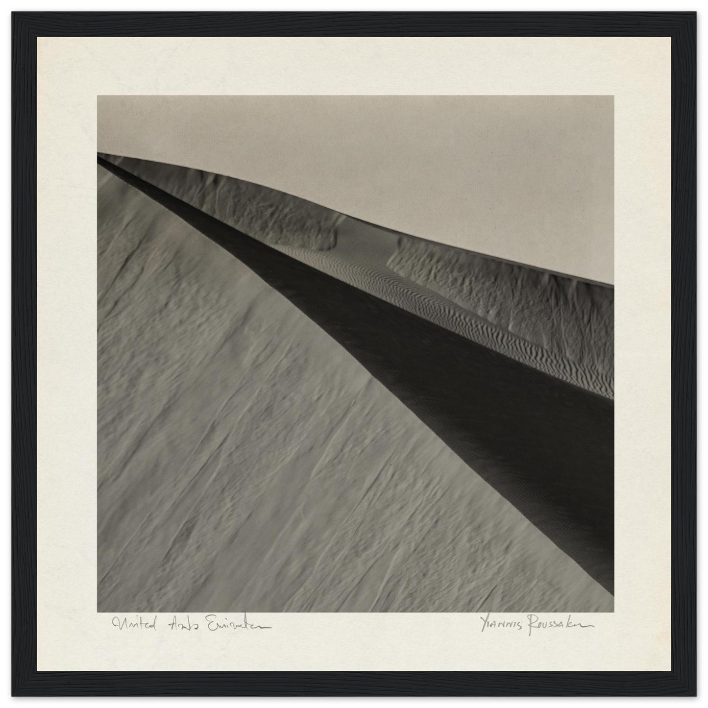 110a5c26-38a9-4de3-a147-d5f305a49805