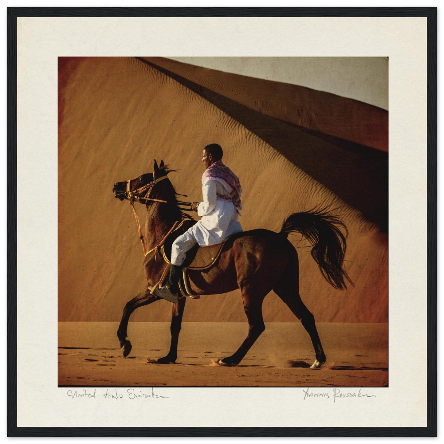 1143de08-da23-4639-a024-b195c7e135e6