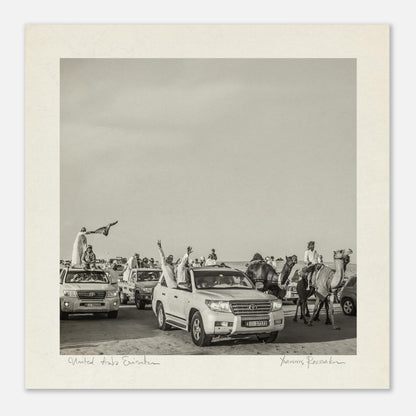 11569708-b272-4268-9edb-c7e1c677f3b9