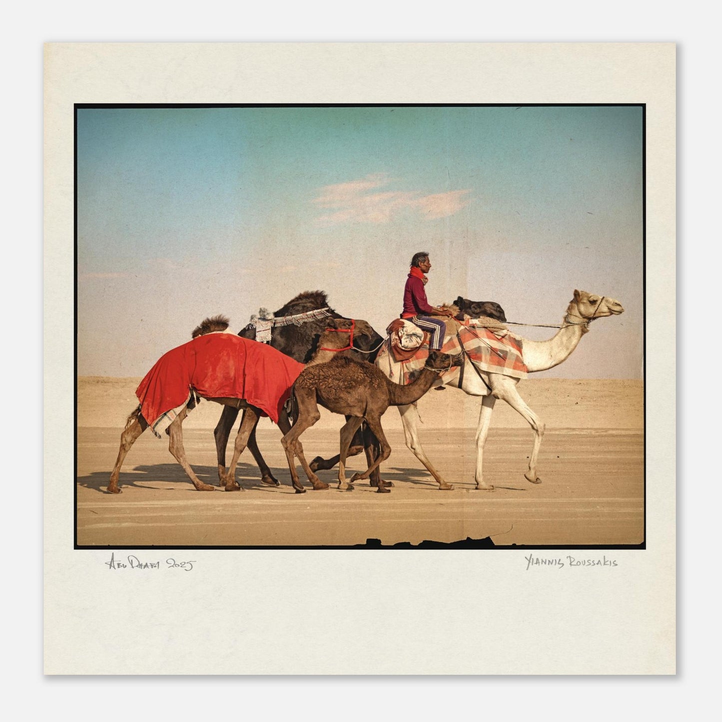 11a4252a-6efb-4519-8b57-9fc82aeab0b4