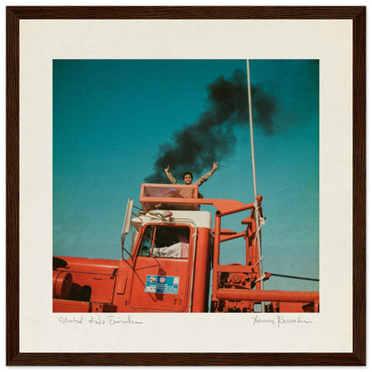 11ed7830-8193-4360-a8fe-9ead21347908