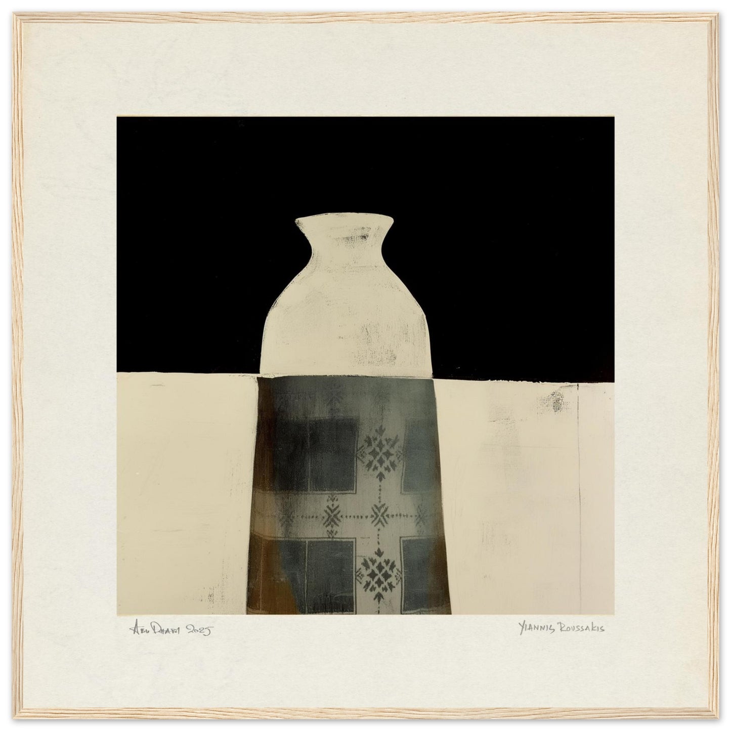 11f8a15a-588e-4db5-a7ac-cd2b5ec50bfa