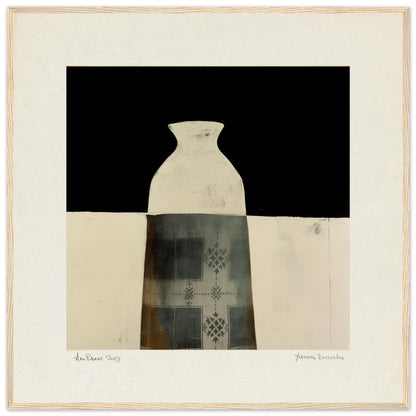 11f8a15a-588e-4db5-a7ac-cd2b5ec50bfa