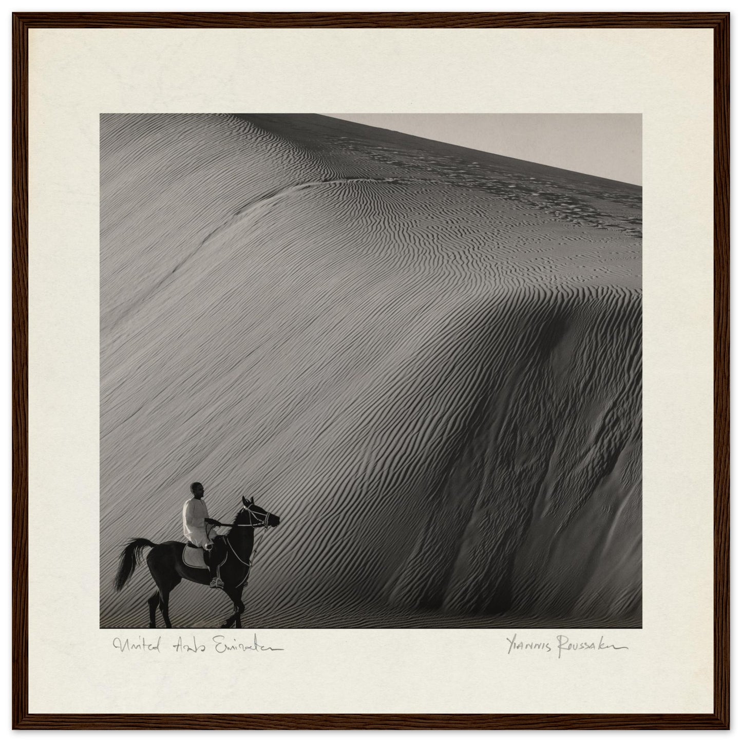 11ffd6eb-dd88-4b7d-8be6-29c45bebdea9