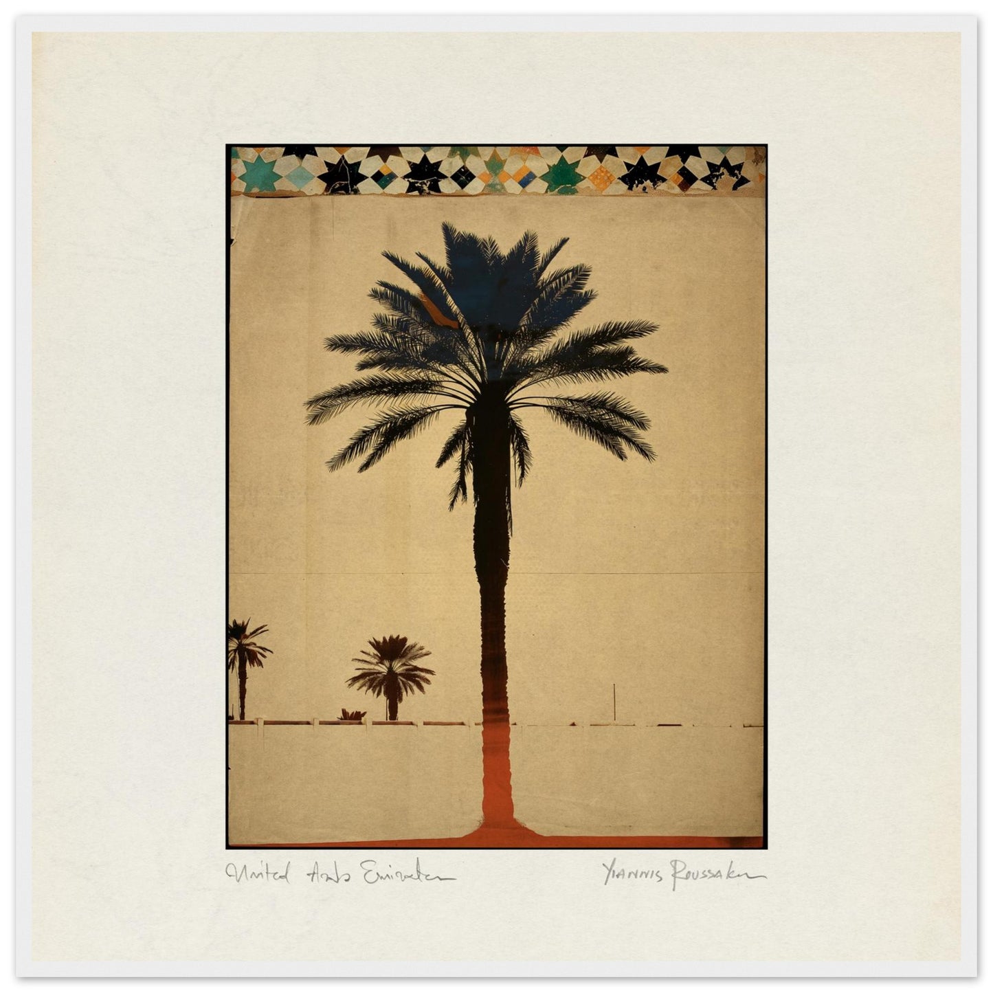 1237455a-3bee-4cf7-93b0-03d9ff49fcb2