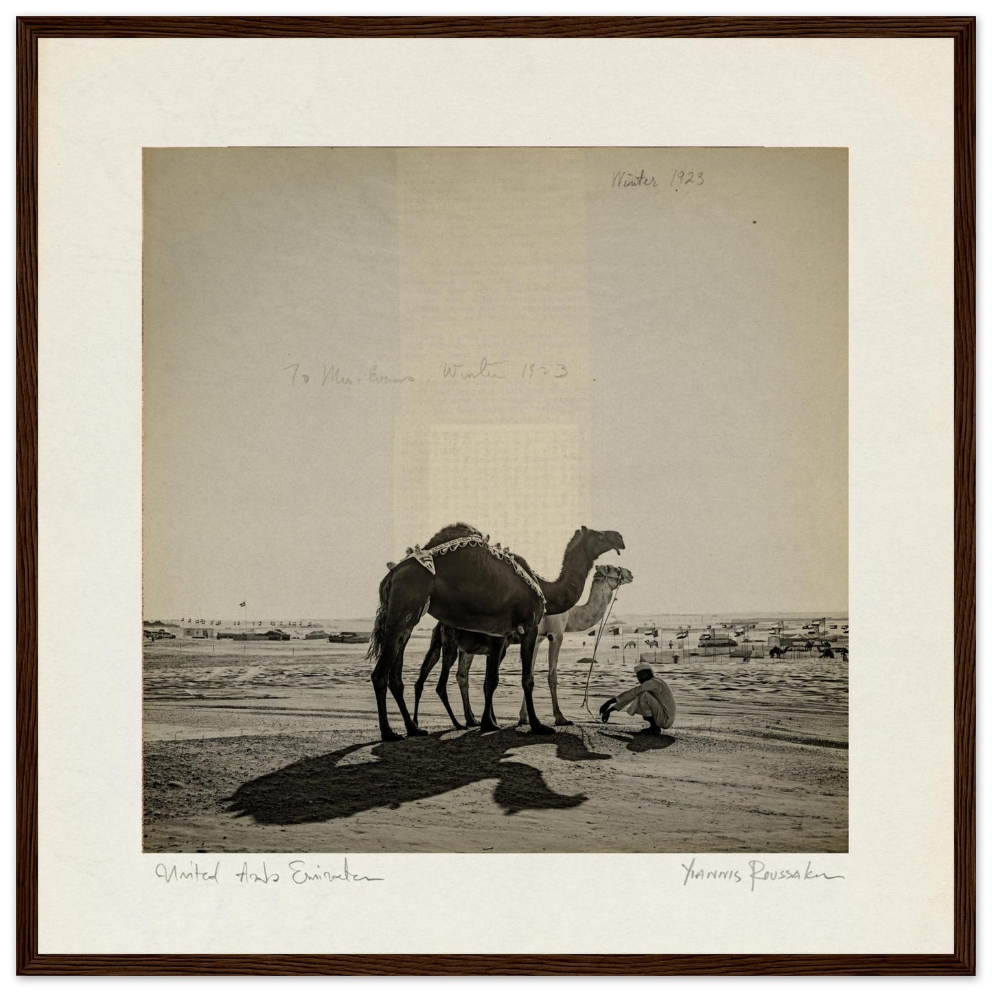 12465df8-a189-4478-abf7-df8959b17401