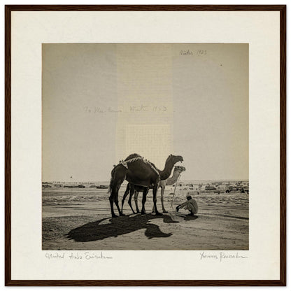 12465df8-a189-4478-abf7-df8959b17401