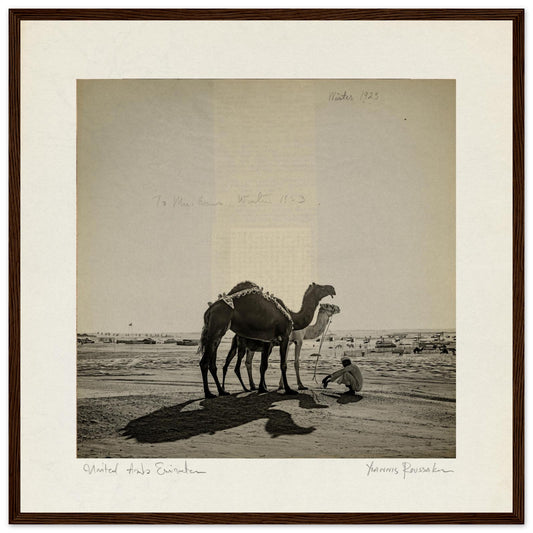 12465df8-a189-4478-abf7-df8959b17401