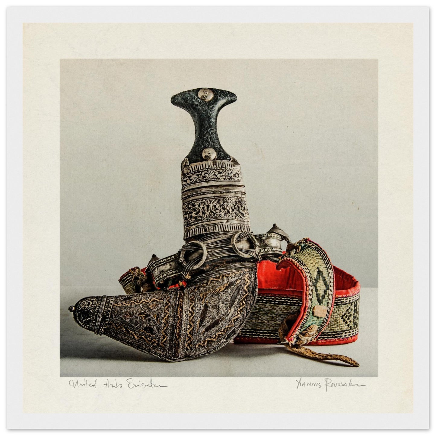 1268fc03-acc2-4527-a154-b3a0a50fd019