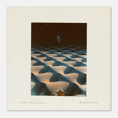 12a36c76-cee6-4815-8082-b7e33e4cc471