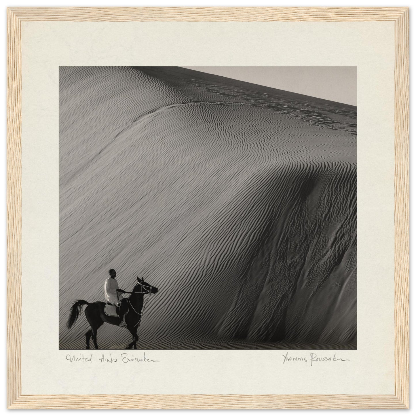 12ad8aa0-23da-4f0e-b78c-f3f76eb96a7f