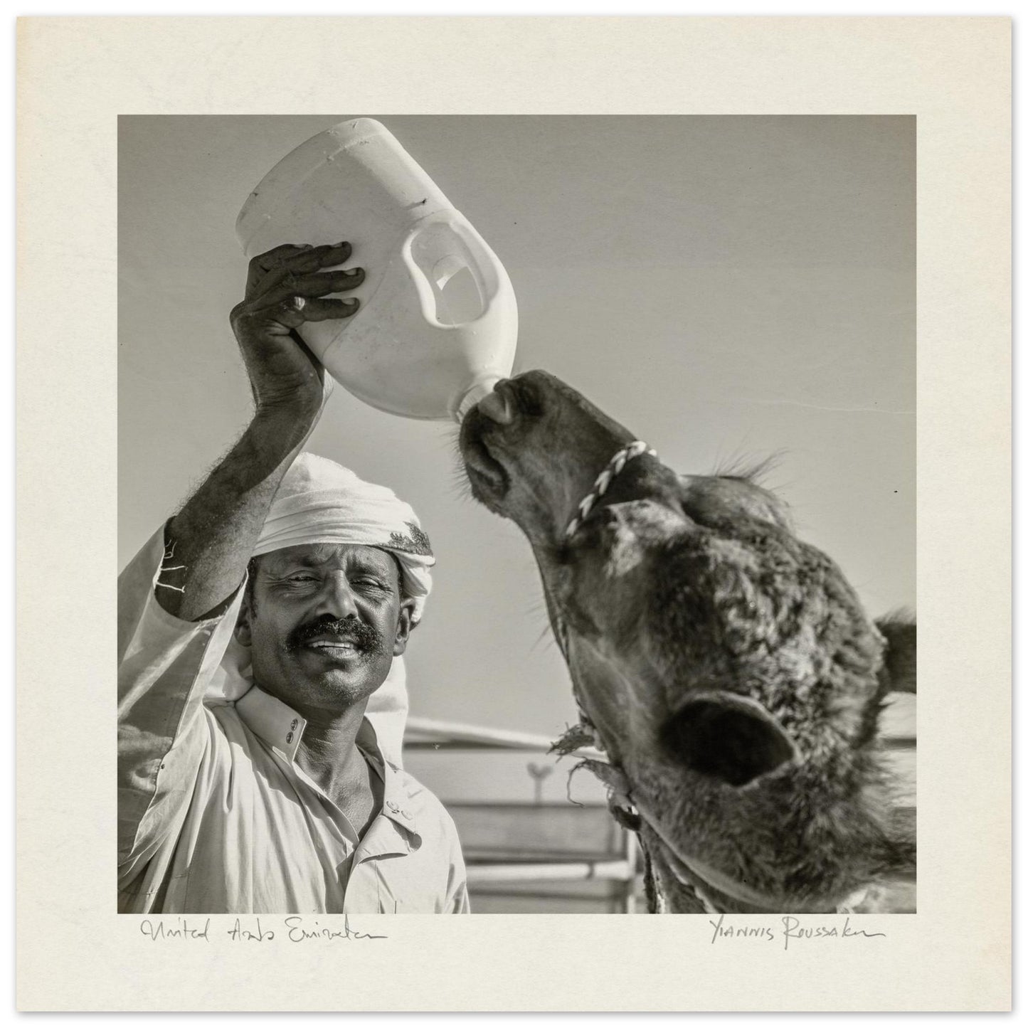 130a3d99-96a6-4710-b051-25316788d829