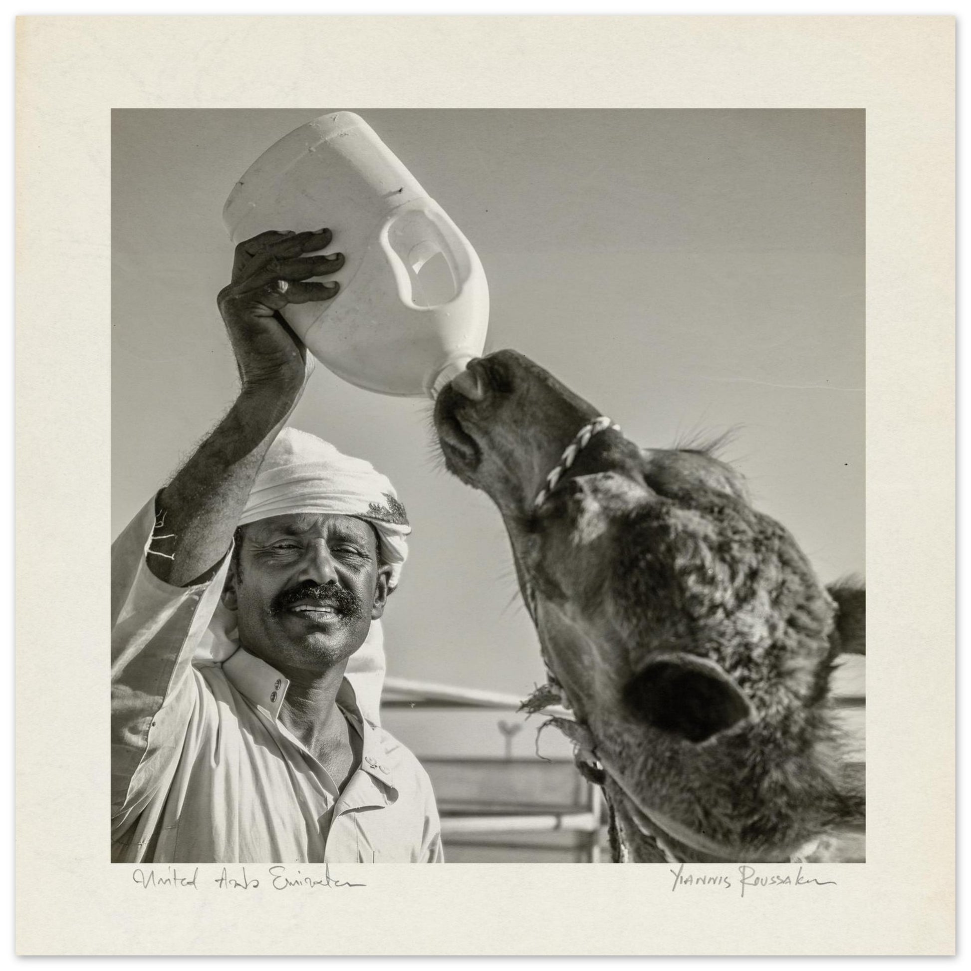 130a3d99-96a6-4710-b051-25316788d829