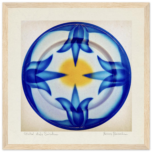 1317defc-7690-445b-a877-353c80027ea8