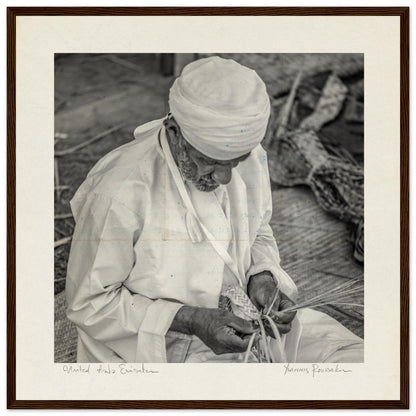 13477e95-a4a5-4c93-a832-408bca5e9da2