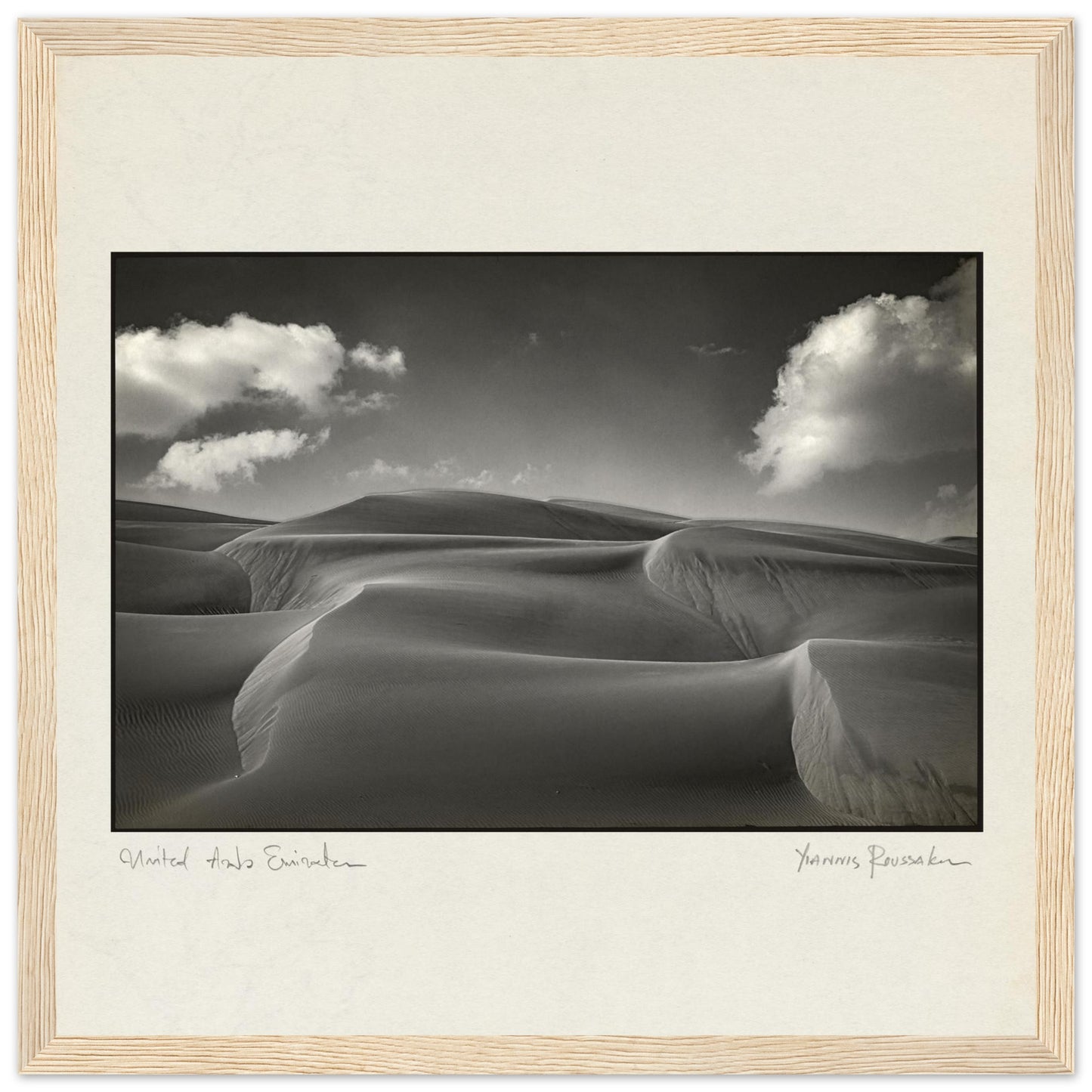 1389f63a-d1fc-4314-9672-3282c1608901