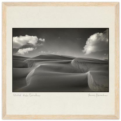 1389f63a-d1fc-4314-9672-3282c1608901