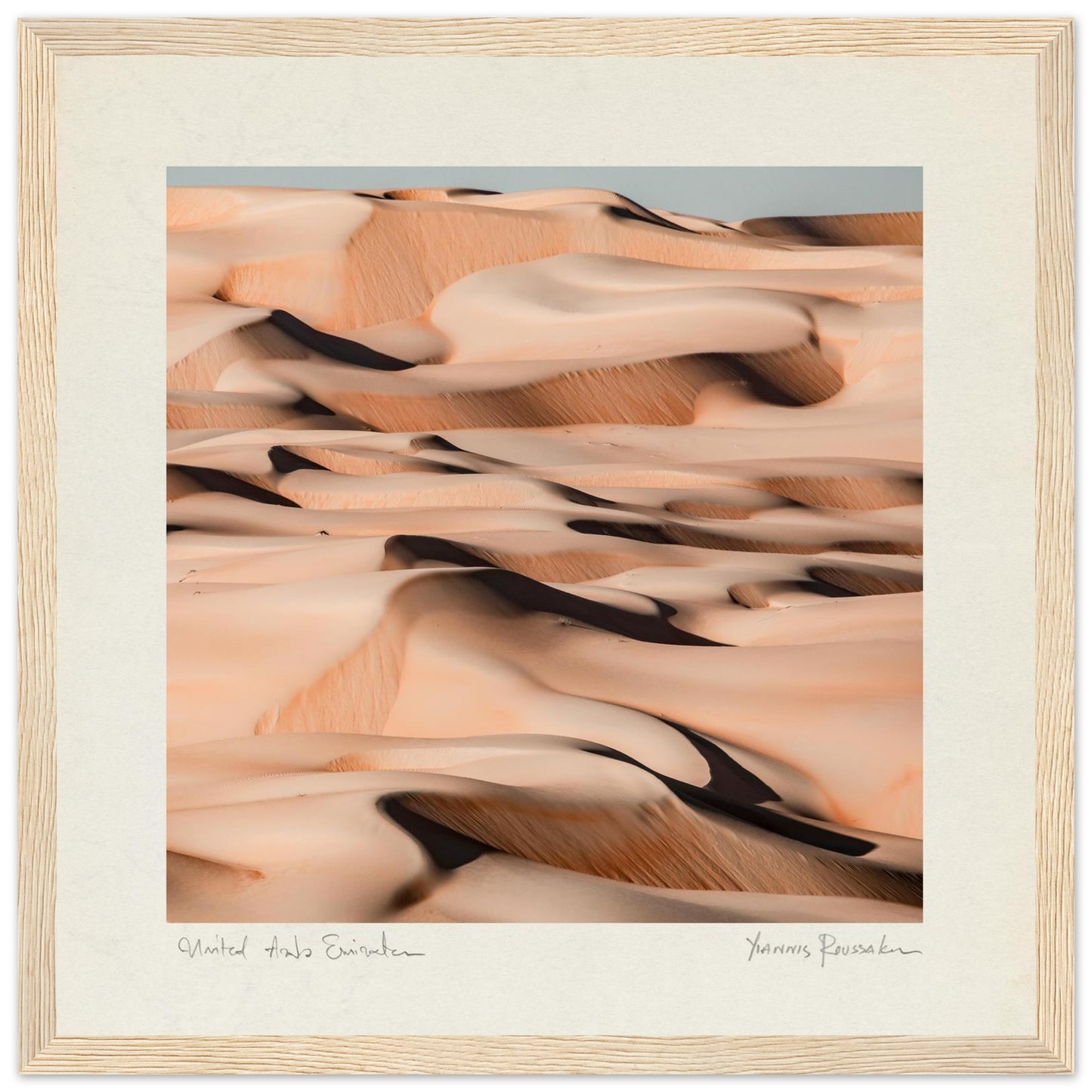 138c3978-507e-4f23-8460-c1c21e5a07ed