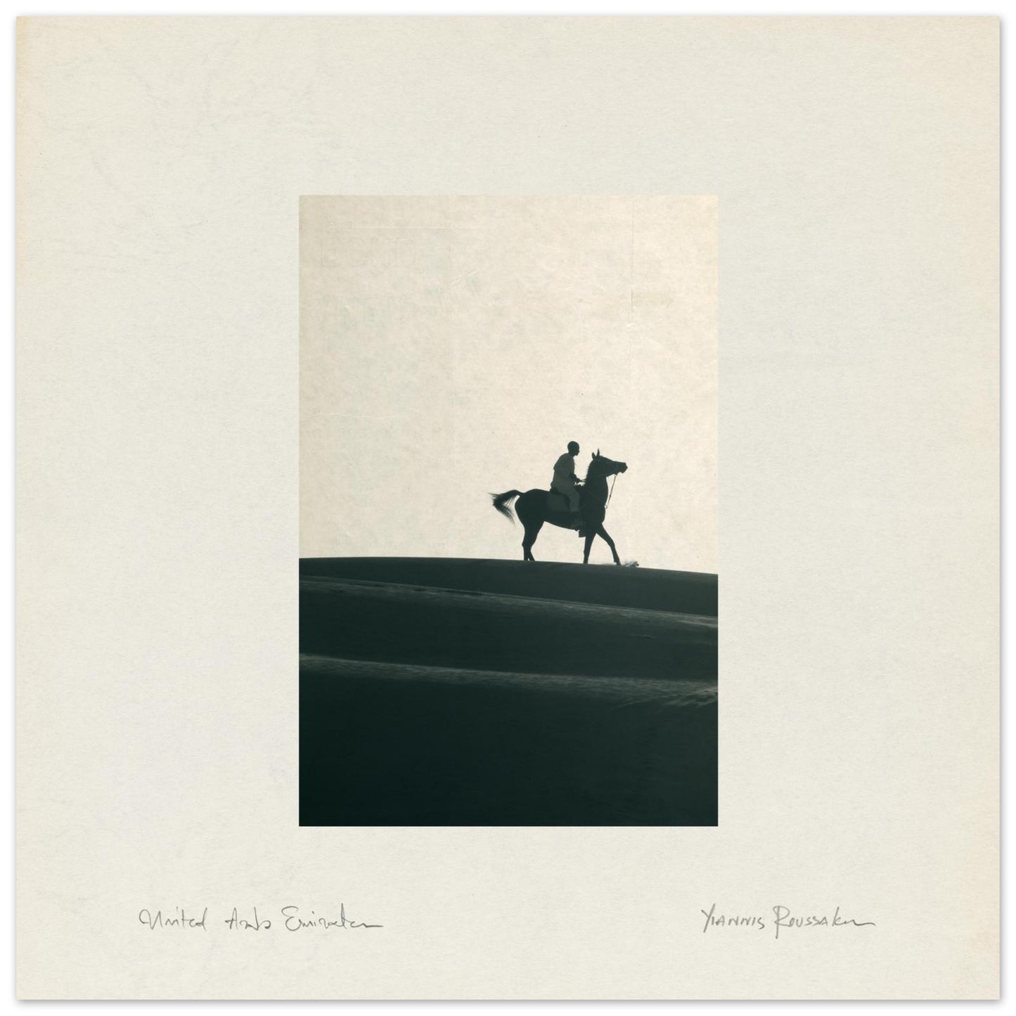 13aa2010-ae66-4537-a34b-2af8e9508000