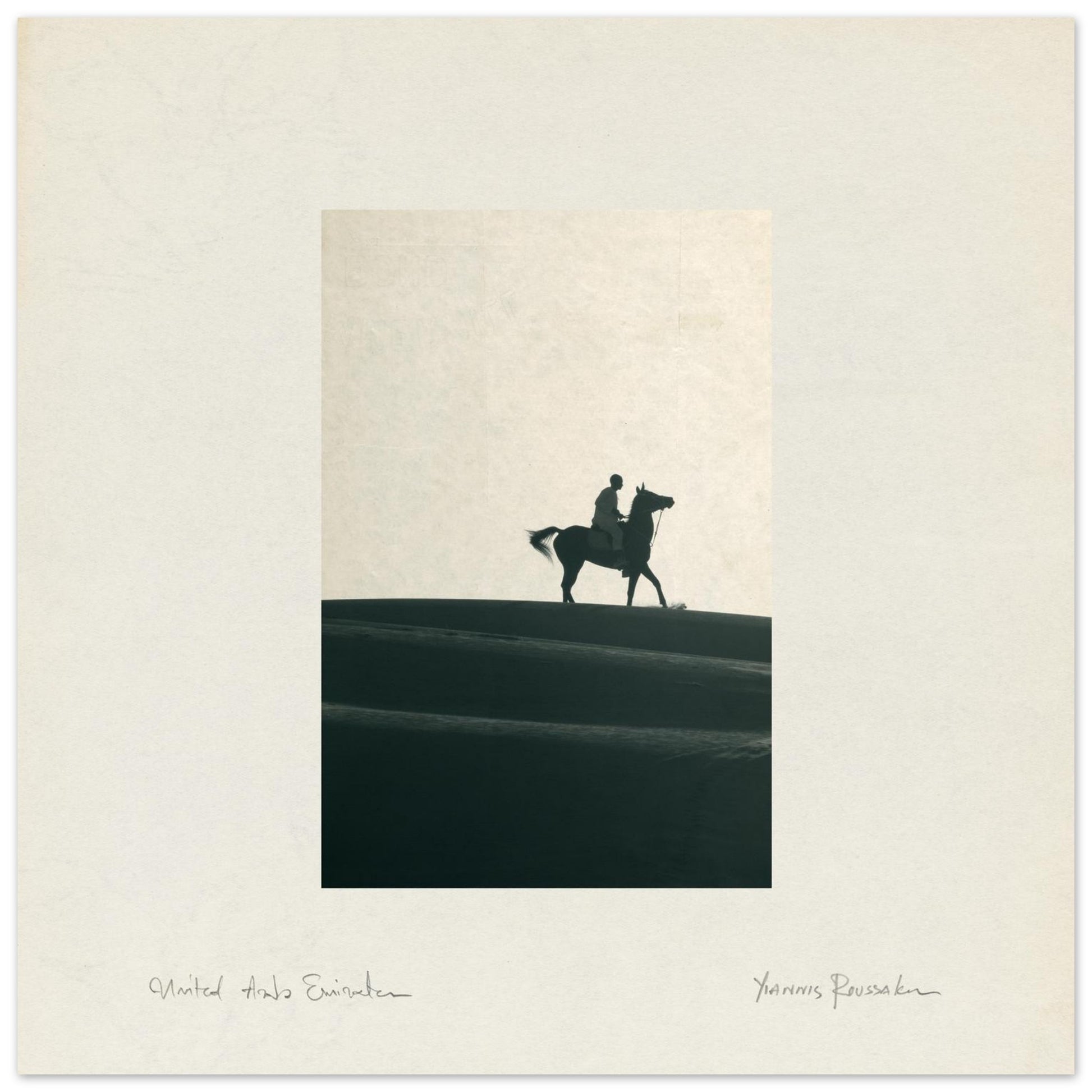 13aa2010-ae66-4537-a34b-2af8e9508000