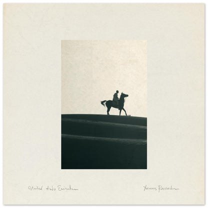 13aa2010-ae66-4537-a34b-2af8e9508000