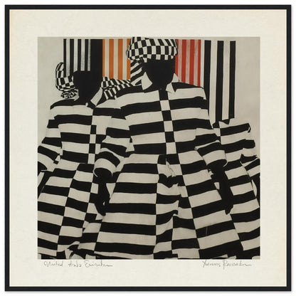 13ad2d5b-7fda-4e7e-b0bd-e9785ac7e79e