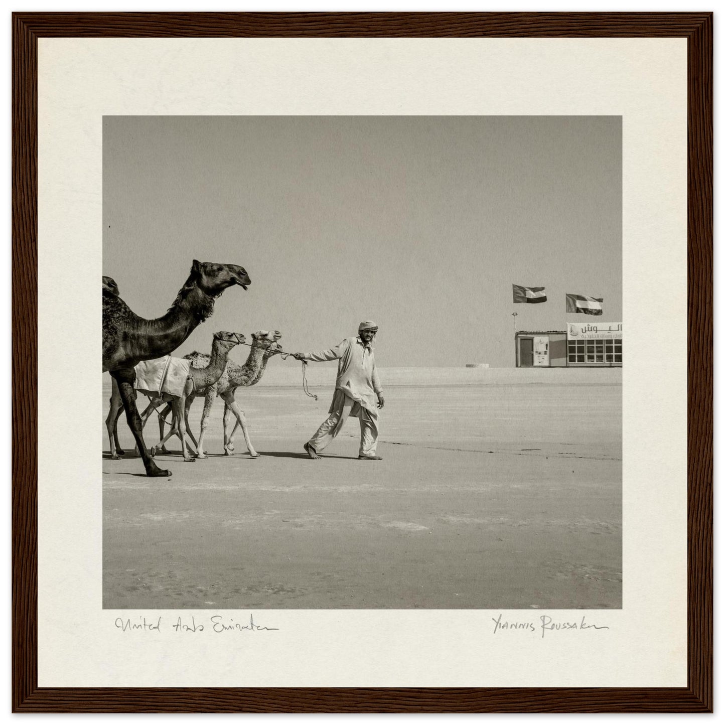 13e82dcc-40b1-4102-a0b8-8ee3fb43668a