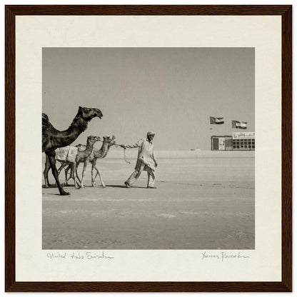 13e82dcc-40b1-4102-a0b8-8ee3fb43668a