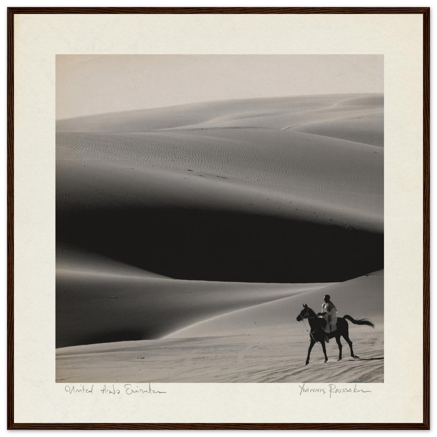 13f22405-50e3-46ce-8d7f-8778b64baef2