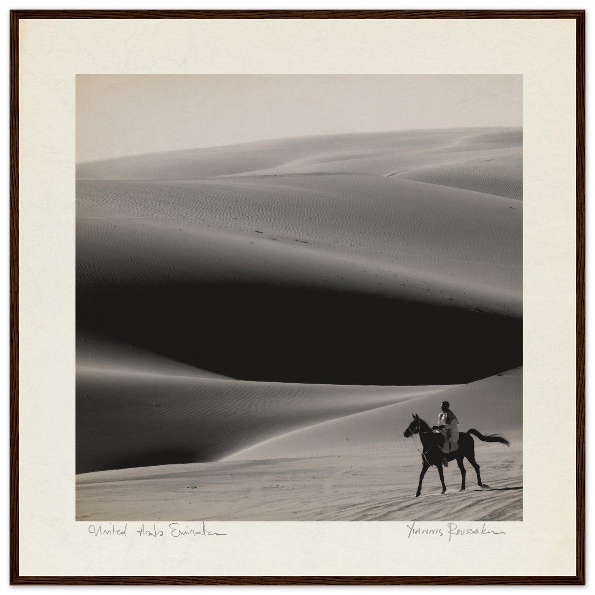 13f22405-50e3-46ce-8d7f-8778b64baef2