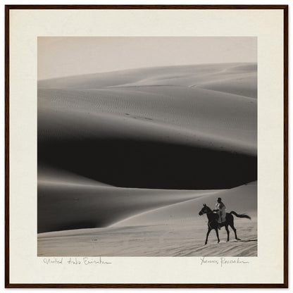 13f22405-50e3-46ce-8d7f-8778b64baef2