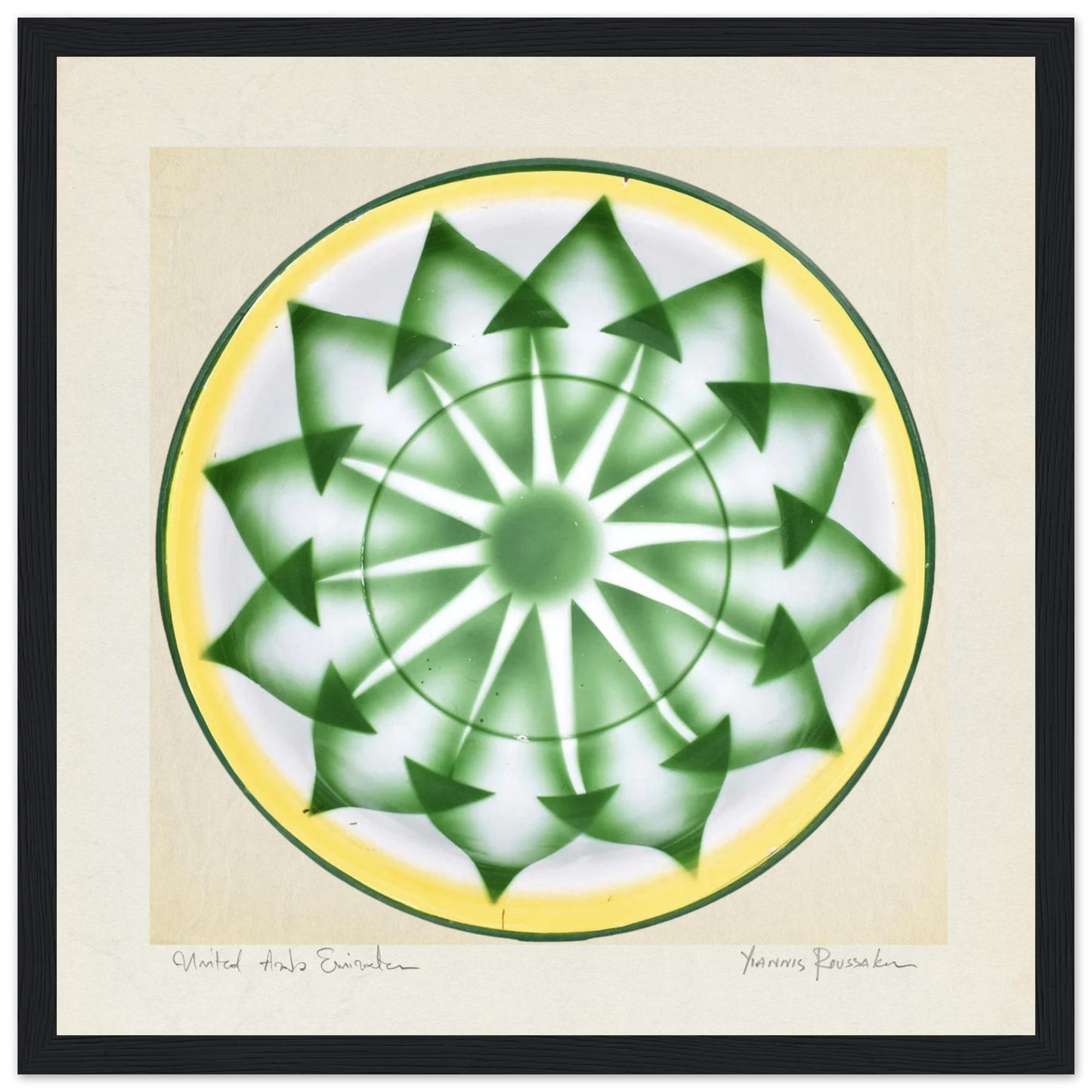 13fd85ea-d901-4ec2-b1cd-3ac211cc1b74